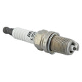 Bujía Denso K20PR-U11
