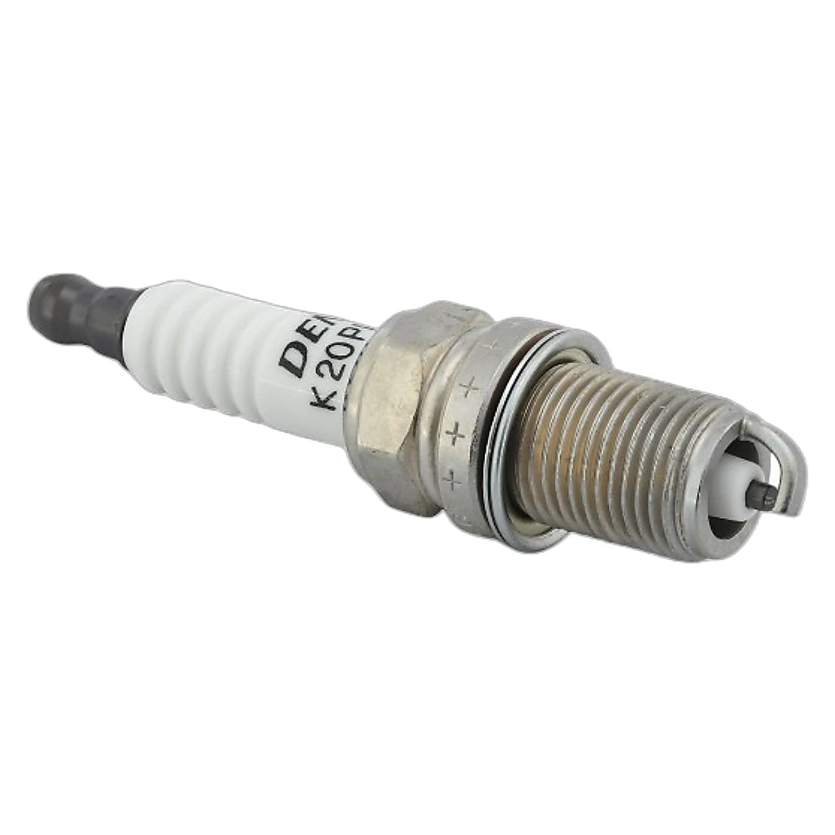 Bujía Denso K20PR-U11