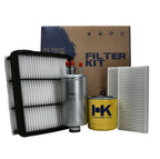 Kit Mantención Hk Great Wall Wingle 7 2.0 2018-2025