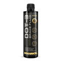 Líquido de Frenos MANNOL DOT3 450 ml
