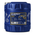 Aceite 5W30 MANNOL 7LTS