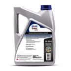 Aceite Mobil Super 2000 X3 10W-40 – 4 Litros