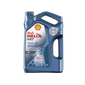 Aceite Shell Helix HX7 10W-40 – 4 Litros