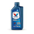Aceite de Transmisión Valvoline DuraBlend 75W-90 – 1 Litro