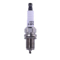Bujía Denso K16PR-U11