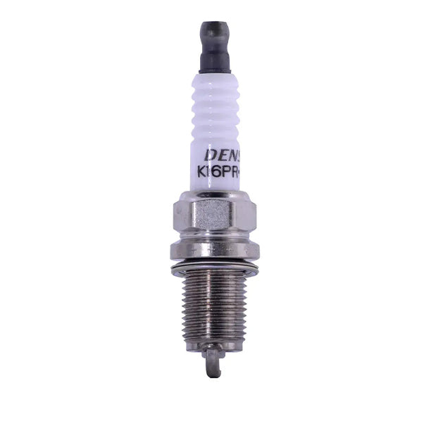 Bujía Denso K16PR-U11