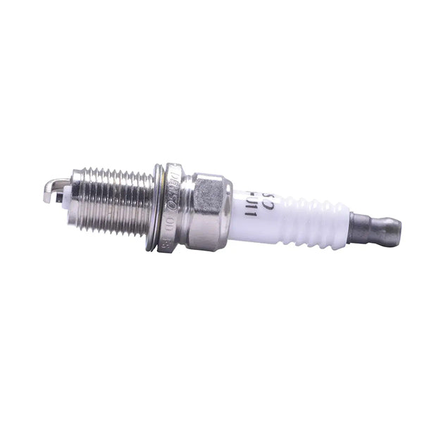 Bujía Denso K16PR-U11