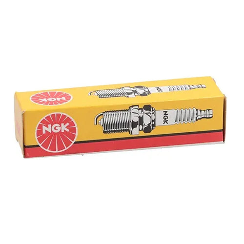 Bujía NGK BPR5ES
