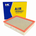 Filtro de Aire C21001 HK