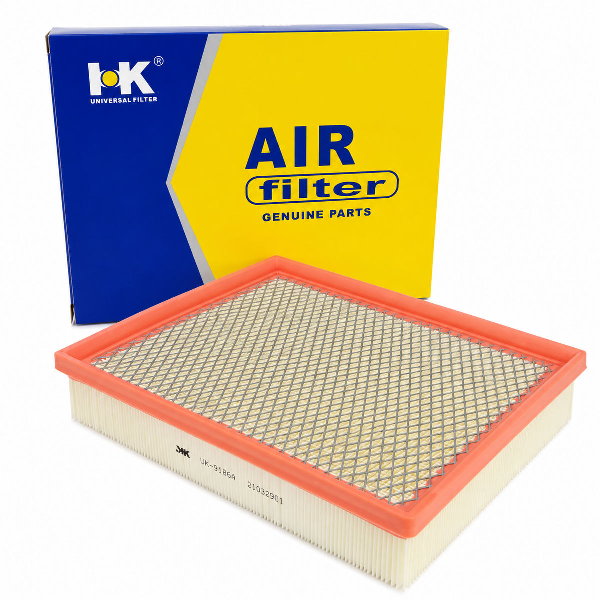 Filtro de Aire C21001 HK