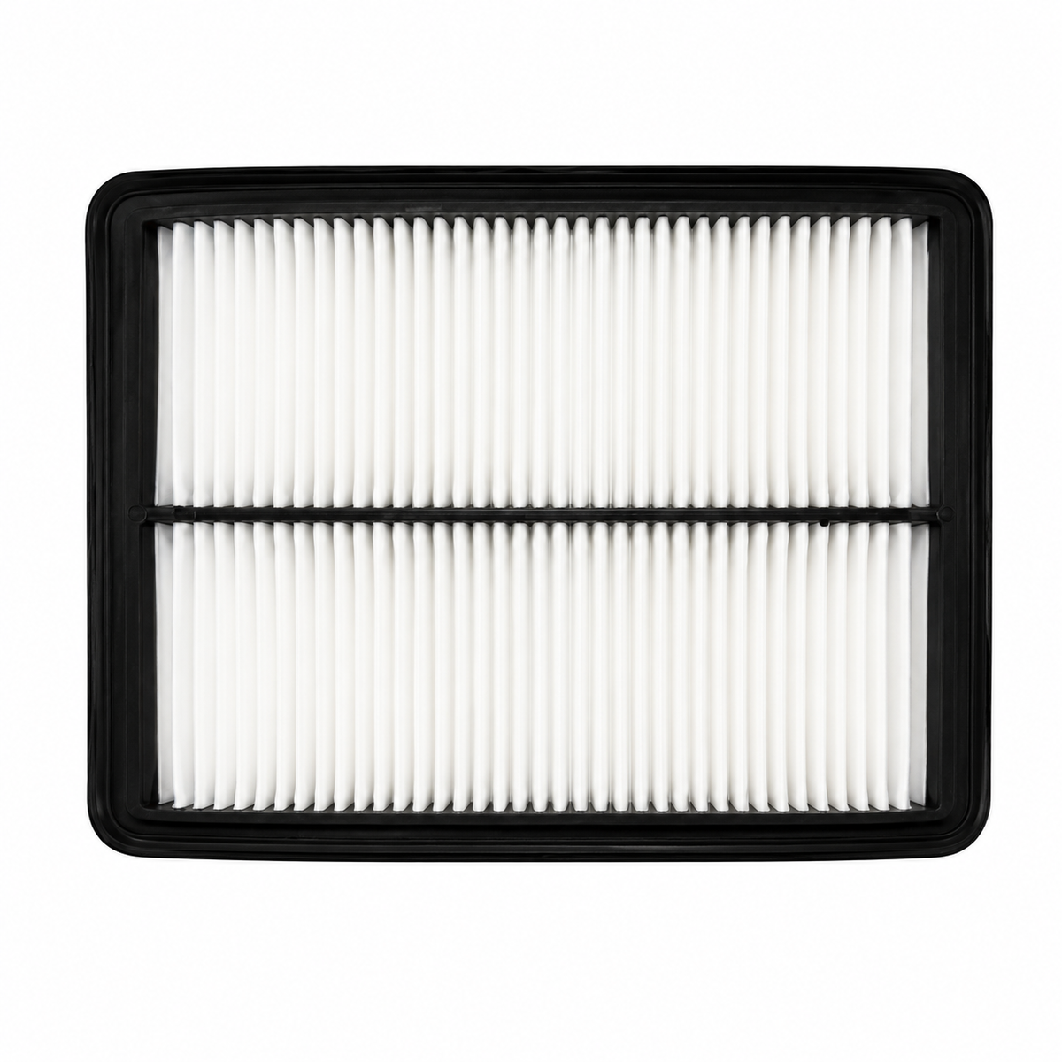 Filtro de Aire C25040 Kendall