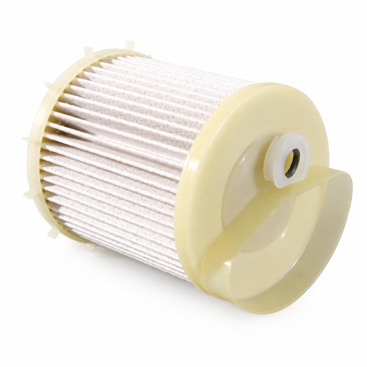 Filtro de Combustible Kendall PU915X