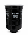Filtro de Combustible SpeedMate WK920