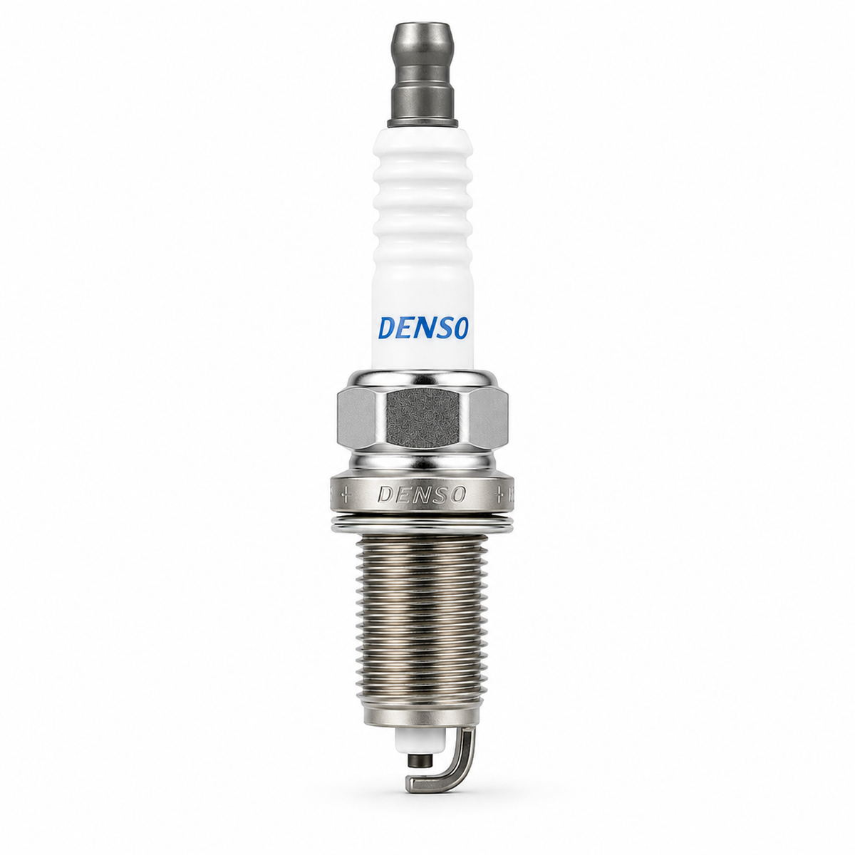 Bujía Denso K16RU-11