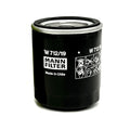 Filtro de Aceite MANN-FILTER W712/19