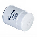 Filtro de Aceite Tecfil equivalente W610/3