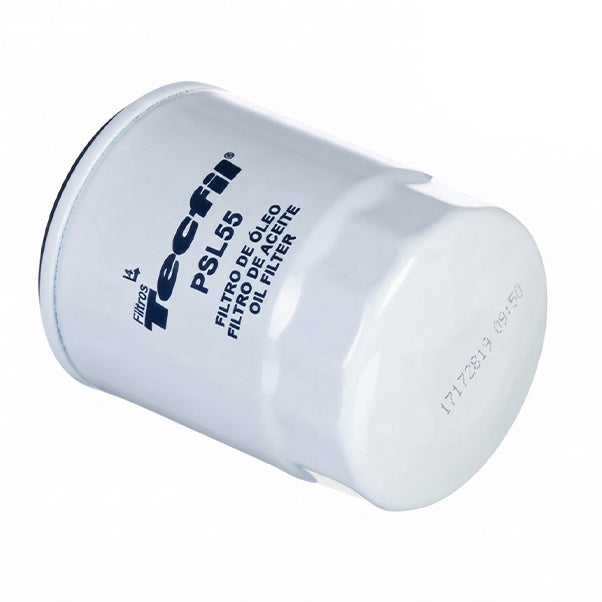 Filtro de Aceite Tecfil equivalente W610/3