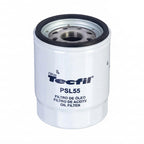 Filtro de Aceite Tecfil equivalente W610/3