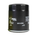 Filtro de Aceite W610/80 Kendall