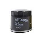 Filtro de Aceite W67/81 Kendall