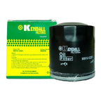 Filtro de Aceite W68/80 Kendall