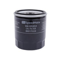 Filtro de Aceite W712/81 SpeedMate