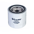 Filtro de Aceite W818/8 Tecfil