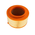 Filtro de Aire C22024 Kendall
