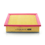 Filtro de Aire MANN-FILTER C22144 HK