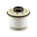 Filtro de Combustible MANN-FILTER PU835X
