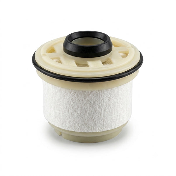 Filtro de Combustible MANN-FILTER PU835X