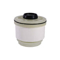 Filtro de Combustible PU835X SpeedMate