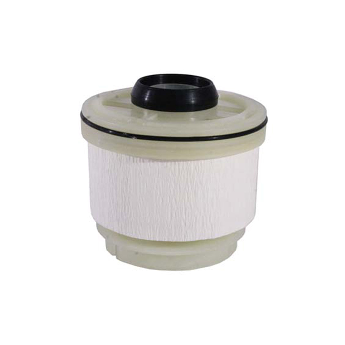 Filtro de Combustible PU835X SpeedMate