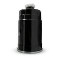Filtro de Combustible WK824/1 Kendall