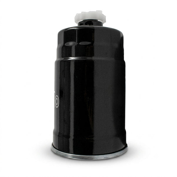 Filtro de Combustible WK824/1 Kendall
