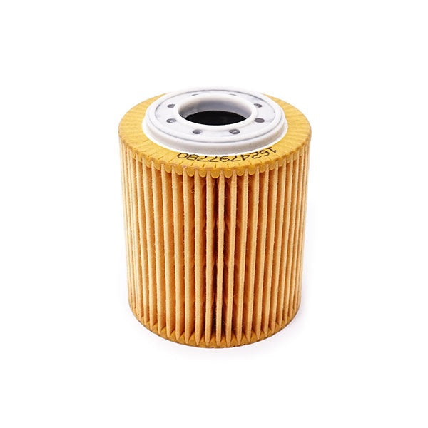 Filtro de Aceite HU7032Z Kendall