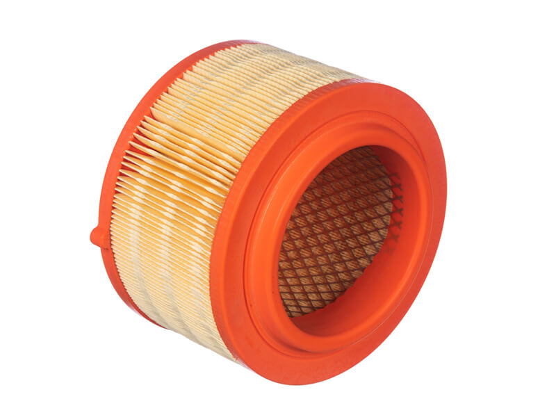 Filtro de Aire C22024 Tecfil