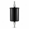 Filtro de Combustible WK512 SpeedMate
