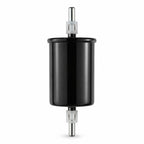 Filtro de Combustible WK512 SpeedMate