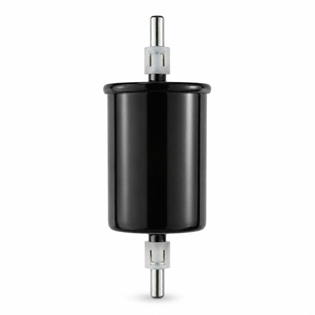 Filtro de Combustible WK512 SpeedMate