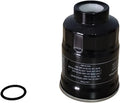 Filtro de combustible WK920/1 SPEEDMATE