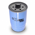 Filtro de Combustible WK854/6 Kendall