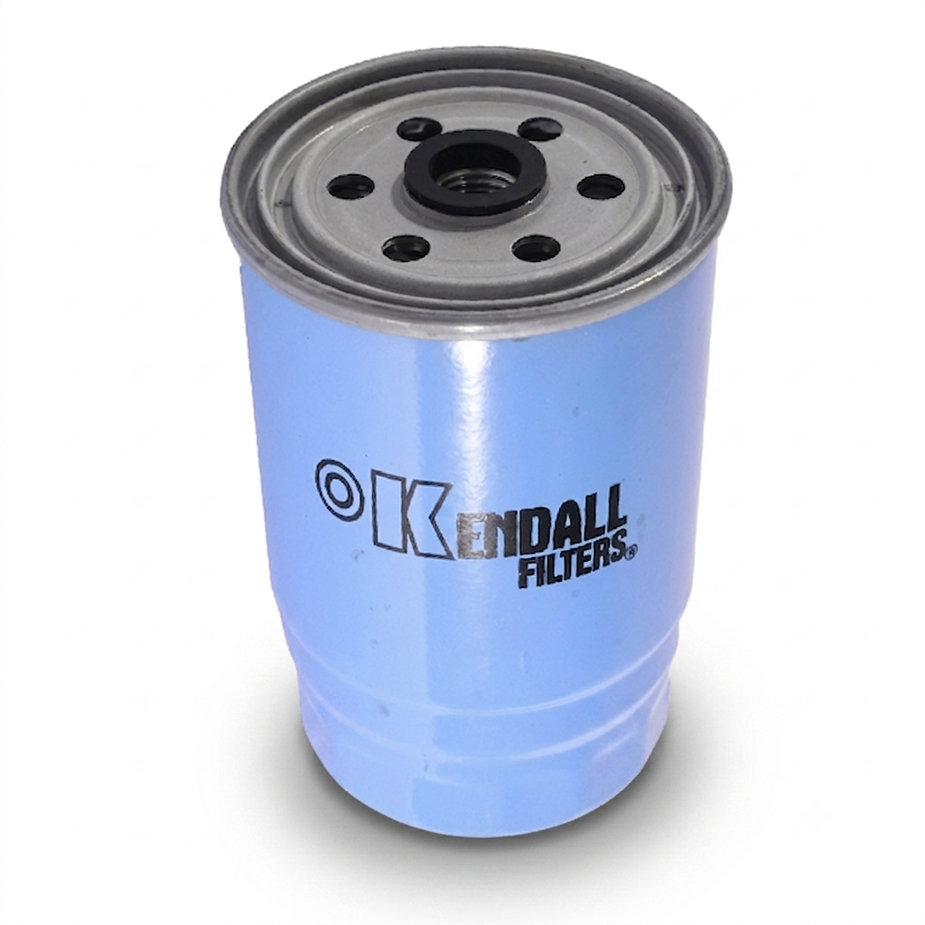 Filtro de Combustible WK854/6 Kendall