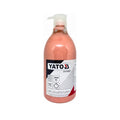 Jabón Mecánico Profesional Yato 2 Litros