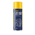 Limpia Carburador Mannol – 400 ml