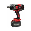 Pistola de Impacto Yato 2400 Nm