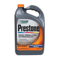 Refrigerante Prestone 50/50 Naranjo