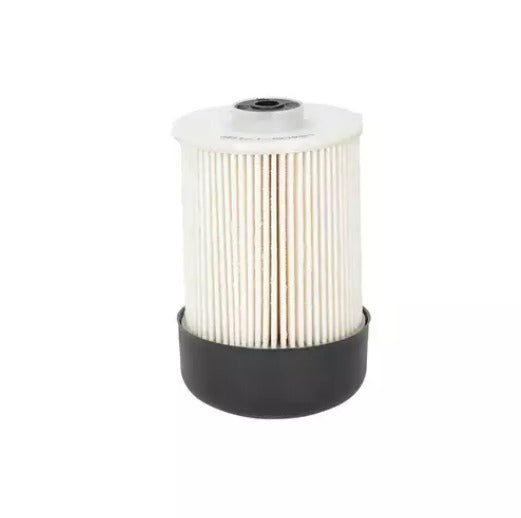Filtro de combustible PU9009Z Kendall