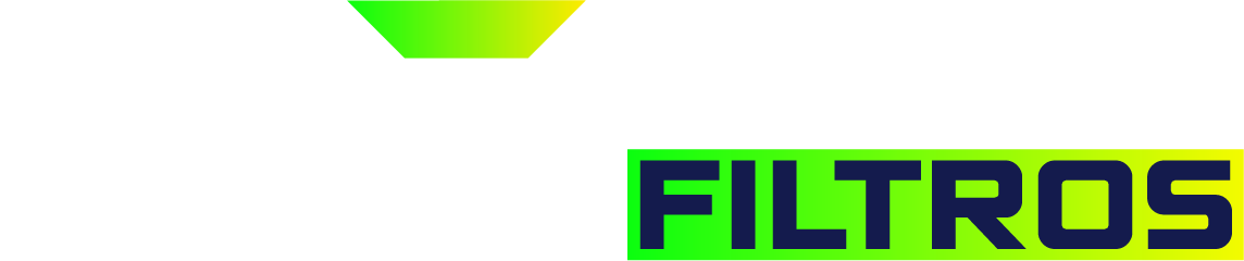 MegaFiltros
